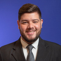 Fernando Negrão