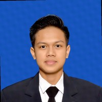 Haris Pranandi