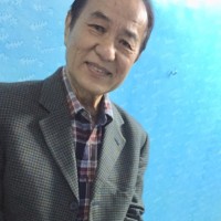 Brian G.
