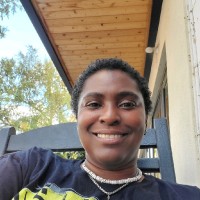 Nerissa Franklin