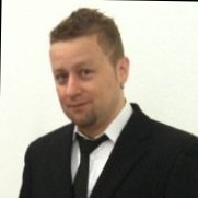 Daniel Mosimann