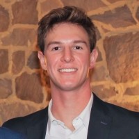 Seth Constein
