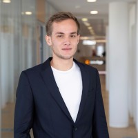 Heiko Raehs