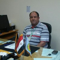 Adel Goda