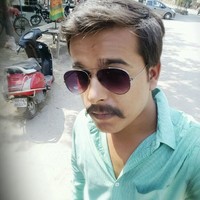 Rahul Tiwari