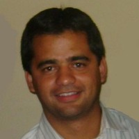 Marcos Sebastian Buchini