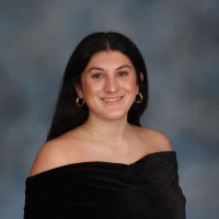 Miriam Parsa