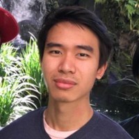 Timothy Jack Tan