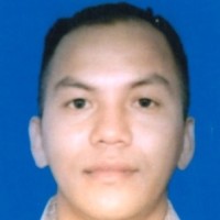 Arnold Silao