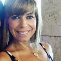 Beth Lima