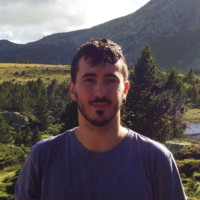 Marc Garcia Puig