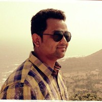 Mohammed Latheef