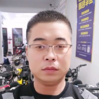 李国爽