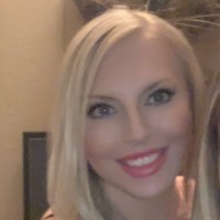 Brookelyn Danielle Mccullough