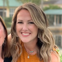 Kimberly Bright, NCIDQ