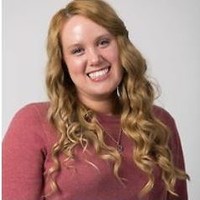 Lindsay Gaberman