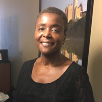 Lj (Lillian) Stuckey, Ph.D