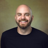 Jon Sax