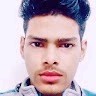 Ajay Kumar