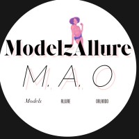 Models Allure