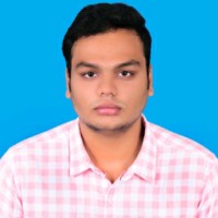 Mohammed Irfan S