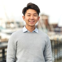 Edmond Poon