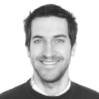 Alexandre Léonard