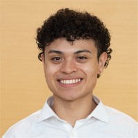 Joshua Rodriguez Ortiz