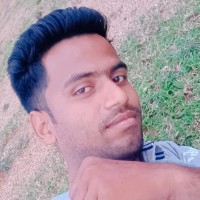 Sabal Kumar Kumar