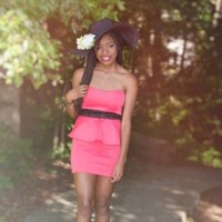 Taina Anglade