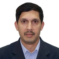 Ganesh Ramachandra