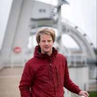 Bas Boterman