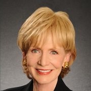 Susan Holt