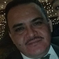Gildardo Pacheco