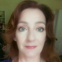 Rebecca Storr