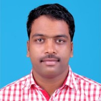 Sooraj S