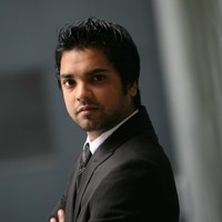 Pranav Kumar