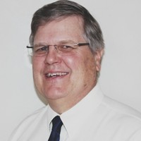 Rick Stephan