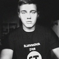 Александр Горовой