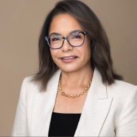 Martha E. Rivera