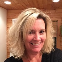 Marcie Baksay