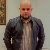 Mohammed R. Hoobi