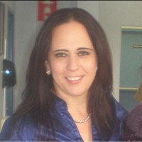 Patricia P. Berdejo