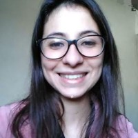 Ana Carolina dos Santos