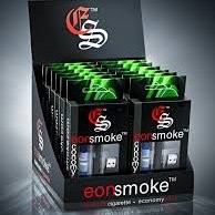 Eon Smoke