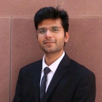 Rohan Srivastava