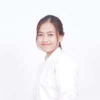 Raden Dewi Sarah
