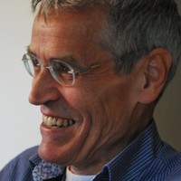 Willem van der Wal