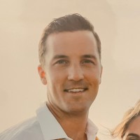 Christopher Florio