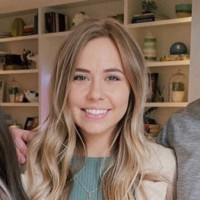 Carley Abbott